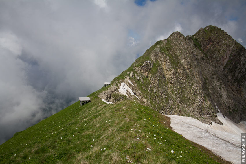 snow_wind_2.jpg