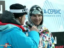 Иван Малахов